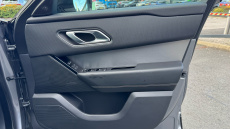 Land Rover Range Rover Velar 2.0 D180 R-Dynamic S 5dr Auto Diesel Estate